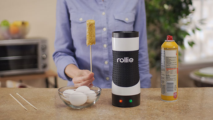 GR38892W-MCH39917-detail5.jpg?1382988486