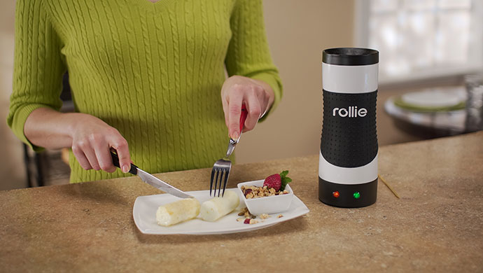 GR38892W-MCH39917-detail6.jpg?1382988497