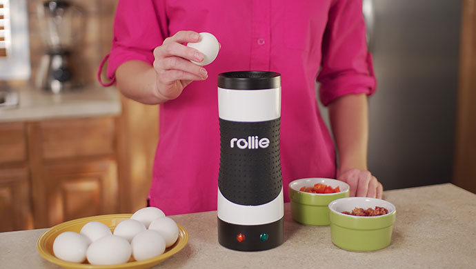 GR38892W-MCH39917-detail7.jpg?1382988507