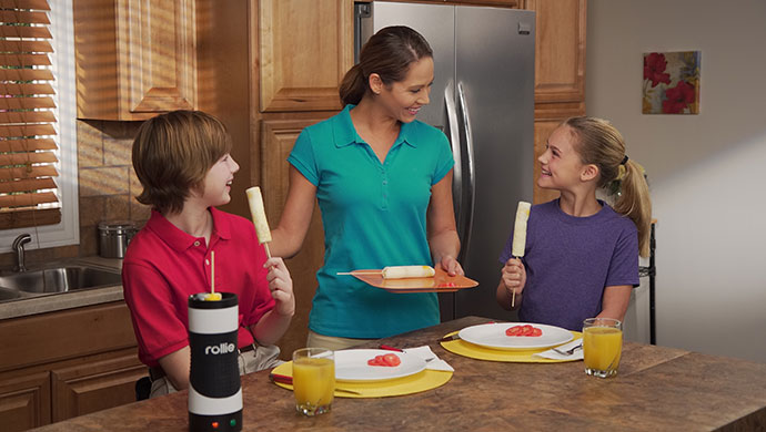 GR38892W-MCH39917-detail8.jpg?1382988522