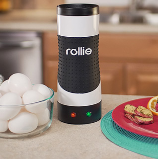 rollie-thumb.jpg?1383001903