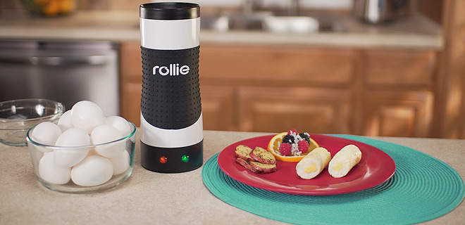 rollie-main.jpg?1383001998