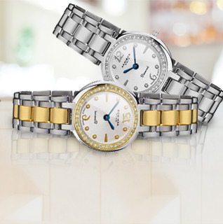 akribos-watch-thumb.jpg?1383007901