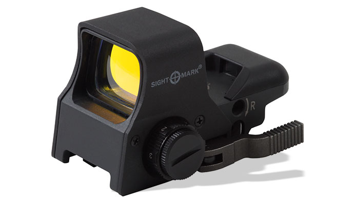 SM14002-main.jpg?1383060109