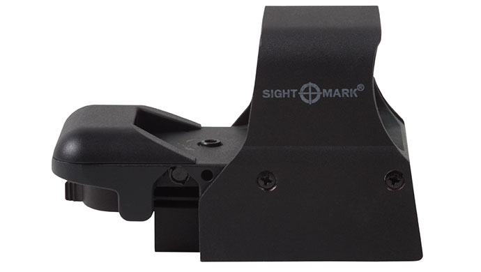 SM14002-detail1.jpg?1383060117