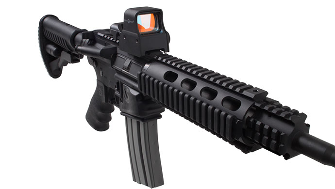 SM14002-detail2.jpg?1383060125