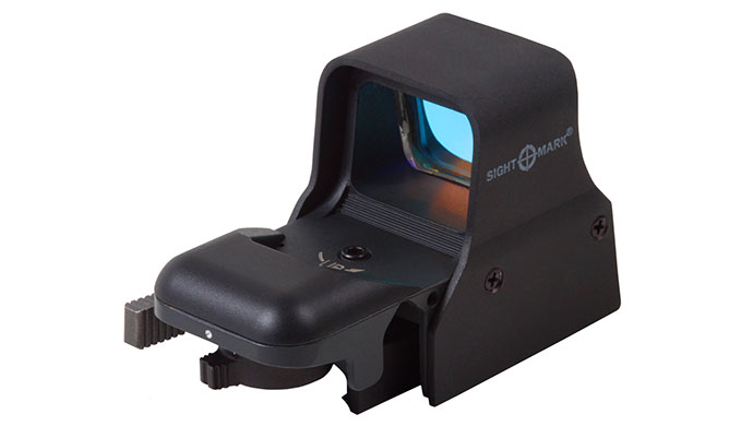 SM14002-detail3.jpg?1383060134