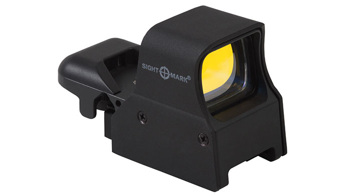 SM14002-detail4.jpg?1383060141