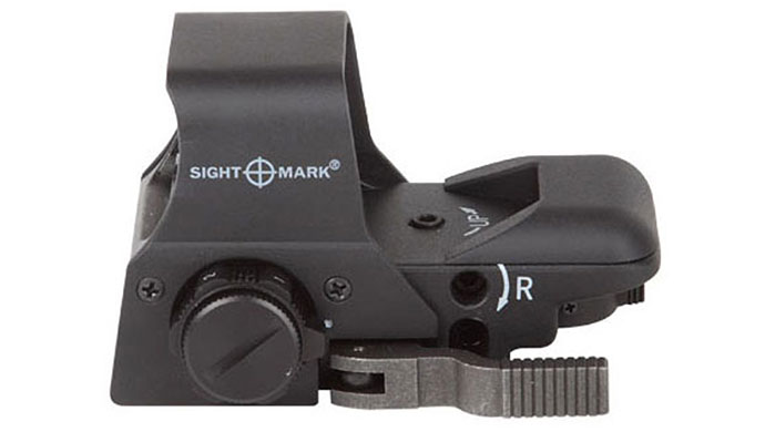 SM14002-detail5.jpg?1383060150