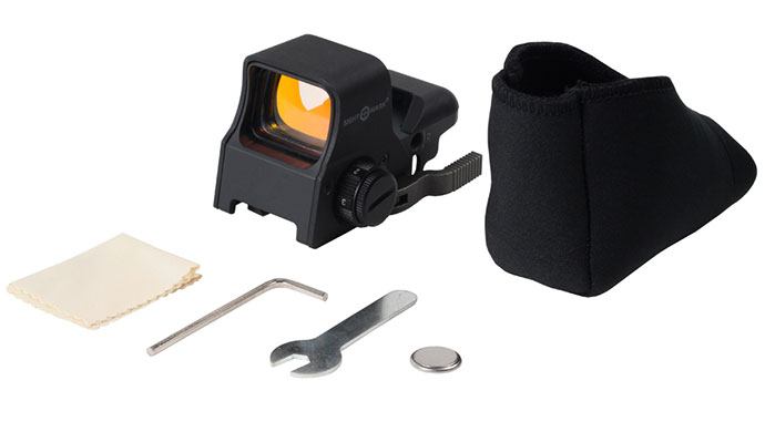 SM14002-detail6.jpg?1383060157