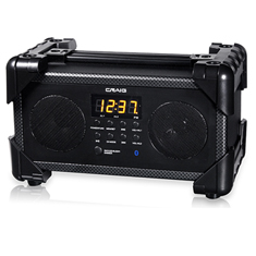 CMA3542-THUMB.jpg?1383075590