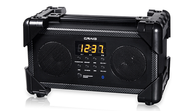 CMA3542-MAIN.jpg?1383075597