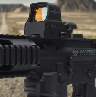 sight-thumb.jpg?1383088873