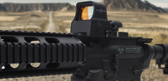 sight-main.jpg?1383088893