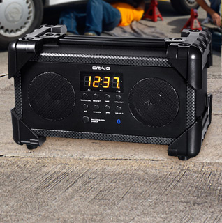 craigs-boombox-thumb.jpg?1383093157