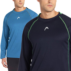 HM313600-X136MX-thumb.jpg?1383255162