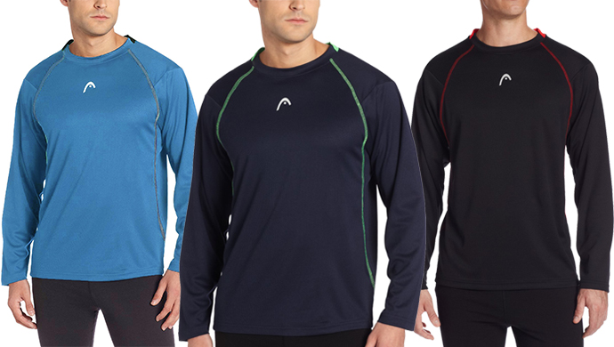 HM313600-X136MX-main.jpg?1383255170