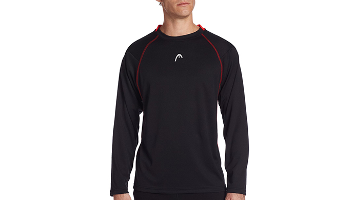 HM313600-X143MX.jpg?1383255189