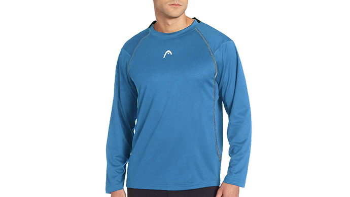 HM313600-X136MX-2.jpg?1383255215