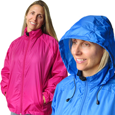 RS-P4JY-3EL9-thumb.jpg?1383255365