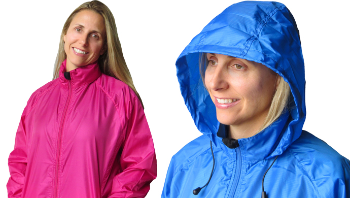 RS-P4JY-3EL9-main.jpg?1383255373