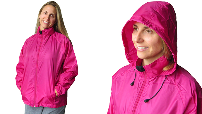 RS-P4JY-3EL9-PINK.jpg?1383255434