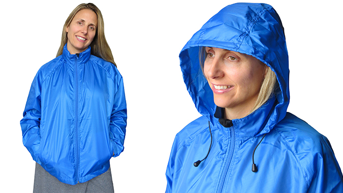 RS-P4JY-3EL9-BLUE.jpg?1383255446