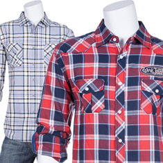 MST26697-M-RED-thumb.jpg?1383322669