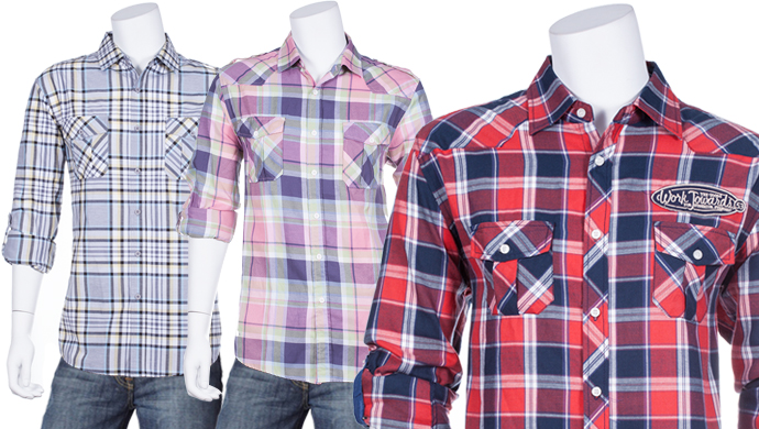 MST26698-main.jpg?1383322679