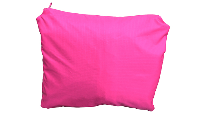 RS-P4JY-3EL9-detail2.jpg?1383330338