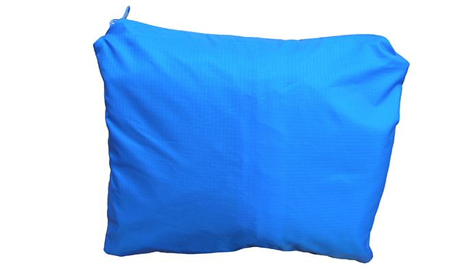 RS-P4JY-3EL9-detail1.jpg?1383330352