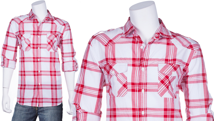 MST26697-M-RED.jpg?1383335681