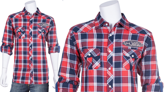 MST27957-XL-DK_RED.jpg?1383336103