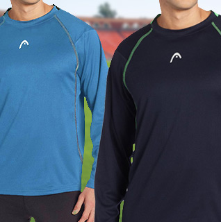 head-shirts-thumb.jpg?1383343983