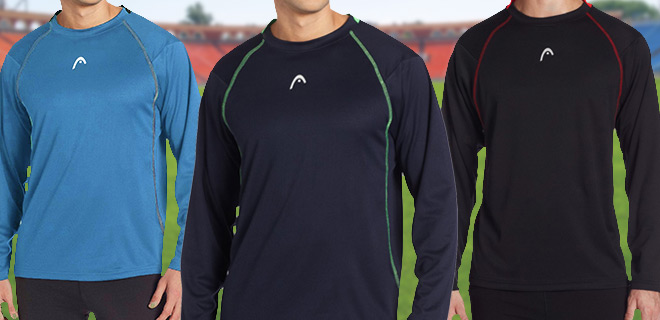 head-shirts-main.jpg?1383344006