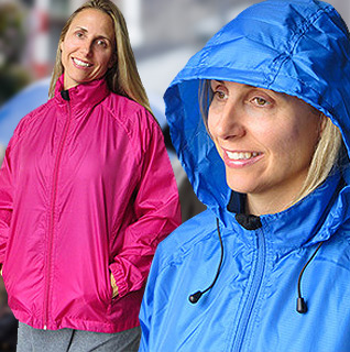 raincoat-thumb.jpg?1383344653