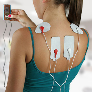 massager-thumb.jpg?1383503344