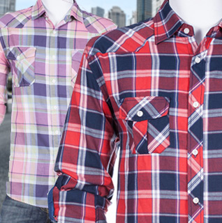 dng-thumb.jpg?1383505602