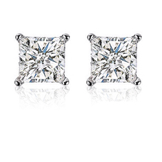 P0050WP-THUMB_22369_0_22322_0_13503_0.jp