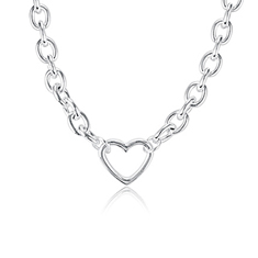 p019-thumb.jpg?1383604927