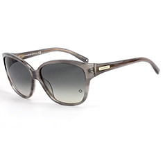 MB411S-20B-thumb.jpg?1383605203