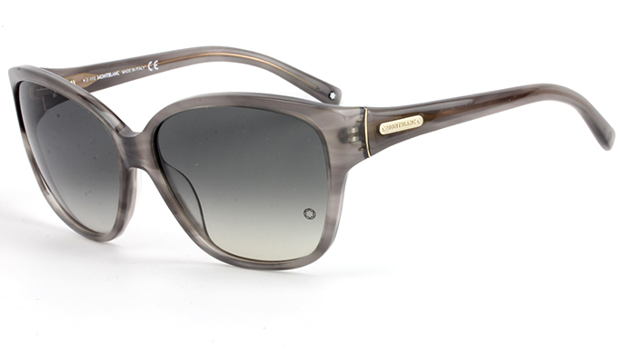 MB411S-20B-main.jpg?1383605215