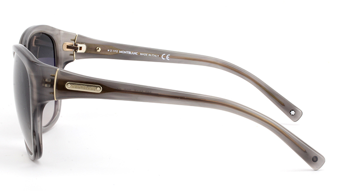 MB411S-20B-detail.jpg?1383605228