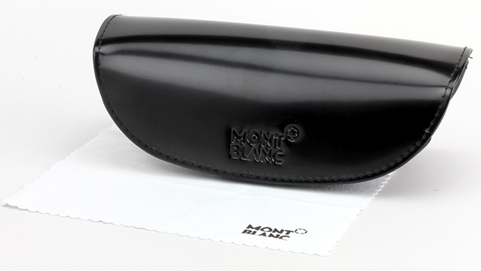 MB-case.jpg?1383608263