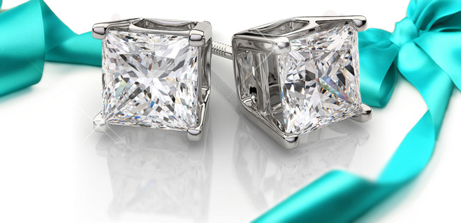 diamond-studs-main.jpg?1383608903