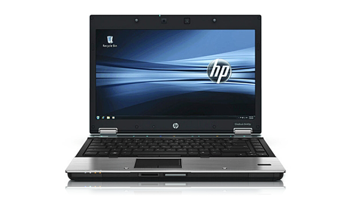 HPLP00310005-MAIN.jpg?1383671450