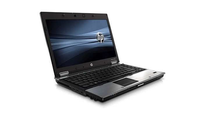 HPLP00310005-DETAIL-1.jpg?1383671459