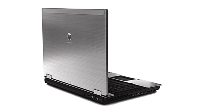 HPLP00310005-DETAIL-2.jpg?1383671465