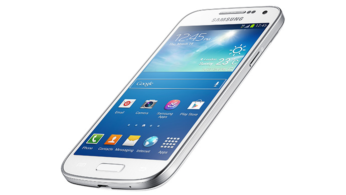 I9195-WH-DETAIL-2.jpg?1383673286