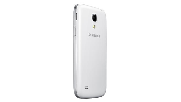 I9195-WH-DETAIL-4.jpg?1383673317